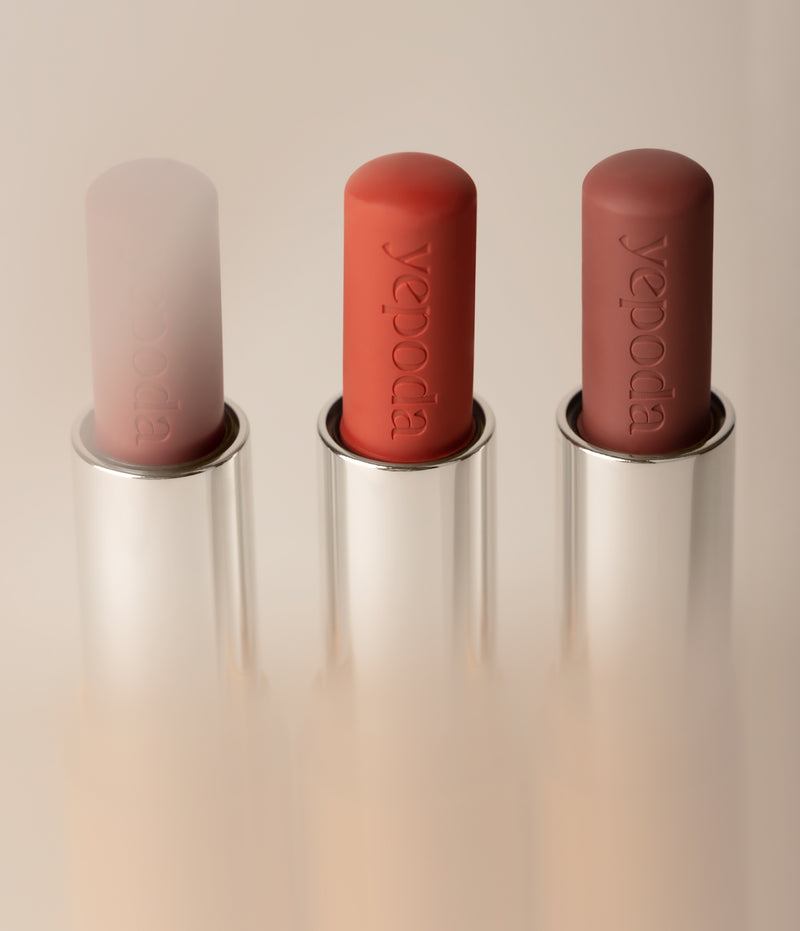 The Multi Balm