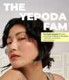 Yepoda