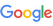 Yepoda