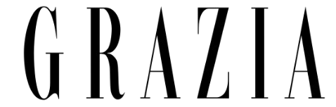 Here's what else you'll get access to with a Grazia Beauty Club Membership: