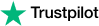 Yepoda
