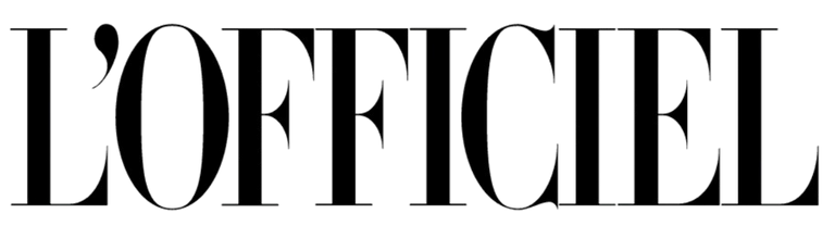 Tutte le novità per essere irresistibili a San Valentino 2026