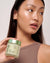 The Calm Balm