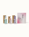 The Dry Skin Therapy Set