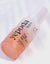 The SPF BFF