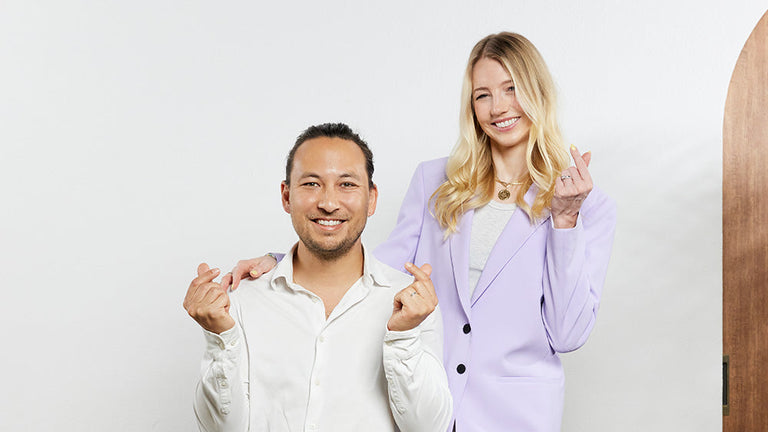 Yepoda launches at Sephora: Now available in over 100 stores across Europe