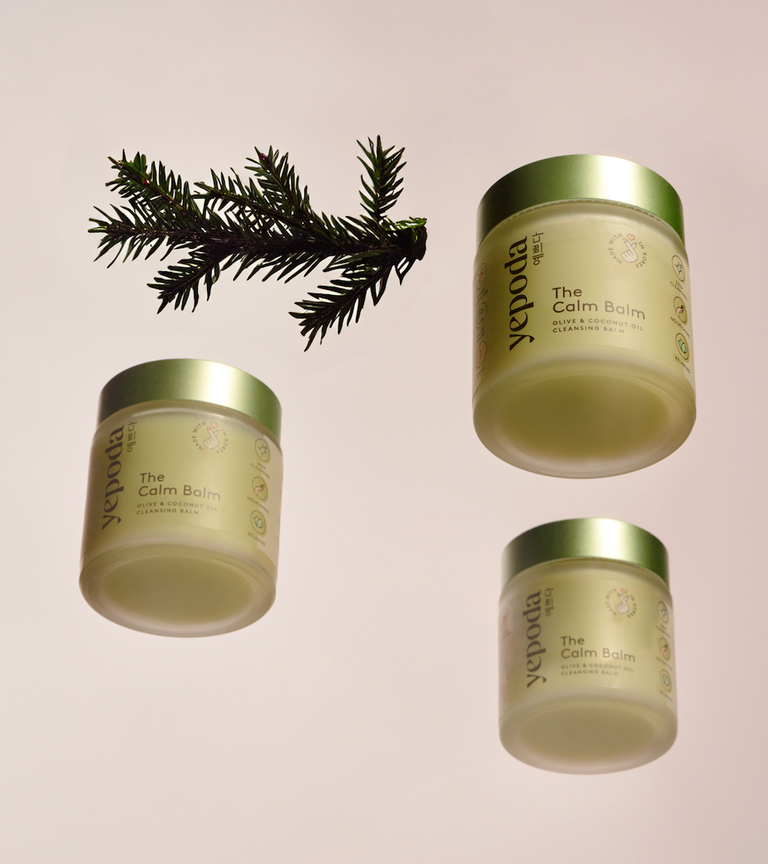 This €25 skincare buy was the hottest product in Sephora in 2025