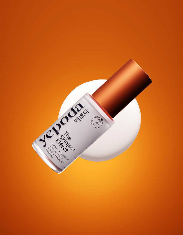 Tutte le novità per essere irresistibili a San Valentino 2026