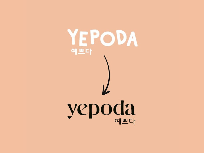 2022