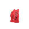 Yepoda
