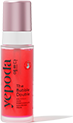 Yepoda