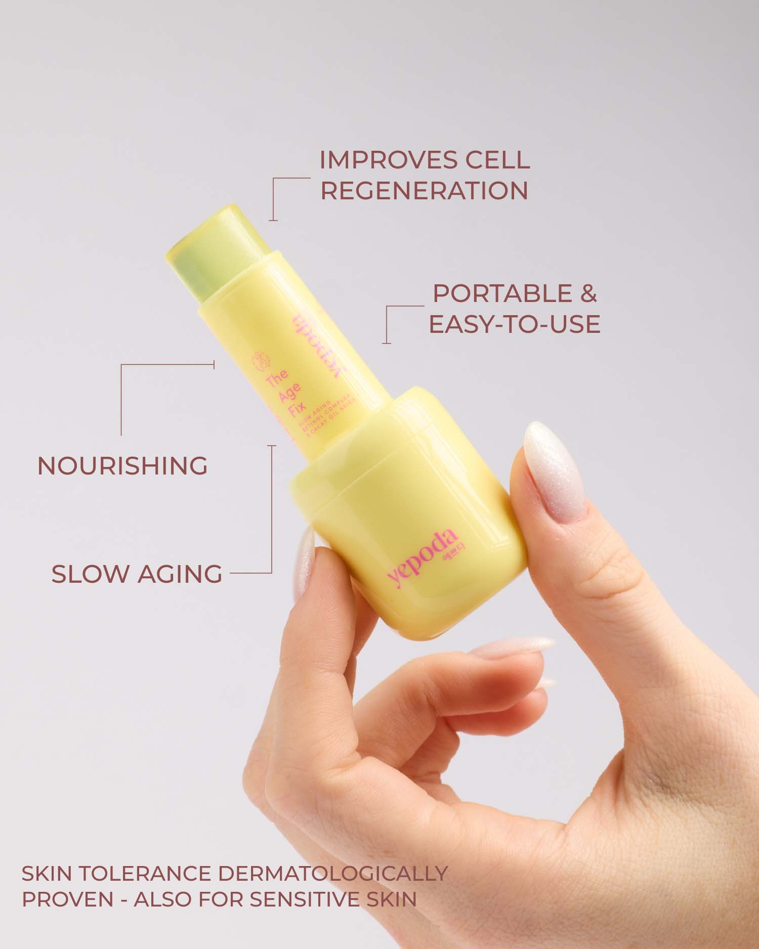 EN_251014_TheAgeFix_Infographi