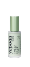 Yepoda