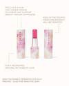 The Multi Balm – Limited Pink October Edition