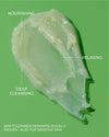 Yepoda