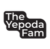 Yepoda