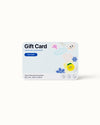 The Yepoda Gift Card
