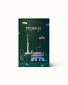 Yepoda