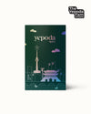 Yepoda