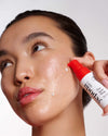 The Clear Skin Set