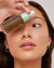 The Clear Skin Set