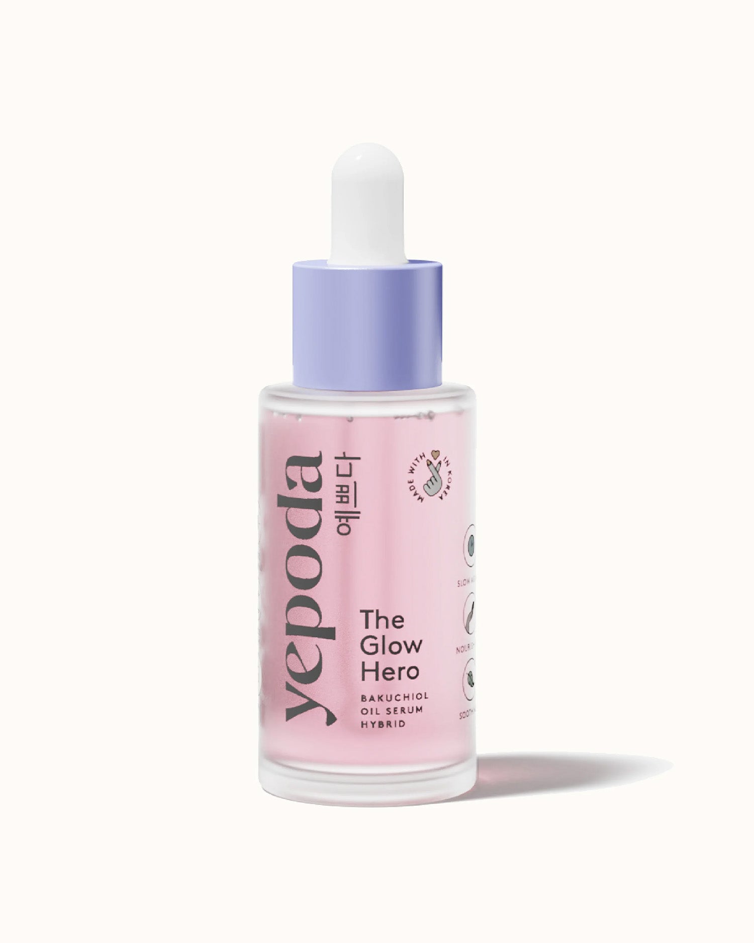 SONO BEAUTEA Serum VI 30mL 【公式通販】
