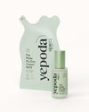 The Make My Day Cream