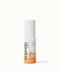 The SPF BFF