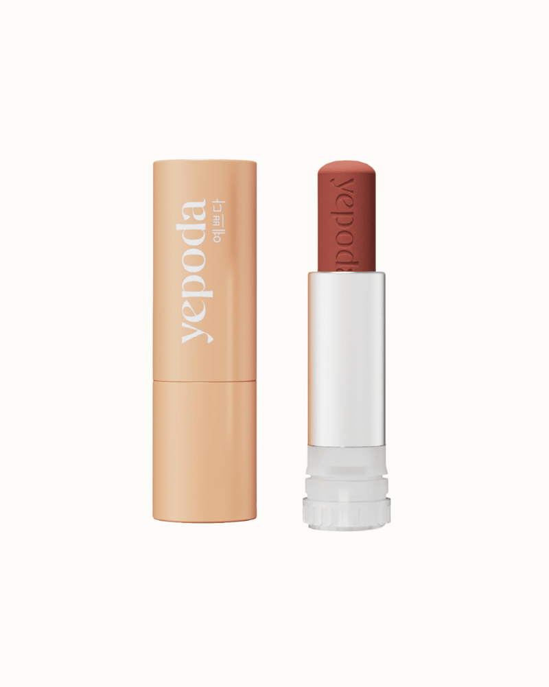 The Multi Balm – Sassy Sunset