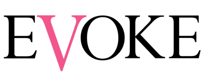 This €25 skincare buy was the hottest product in Sephora in 2025