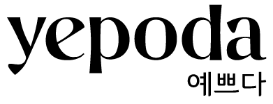 Yepoda