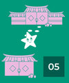 Yepoda
