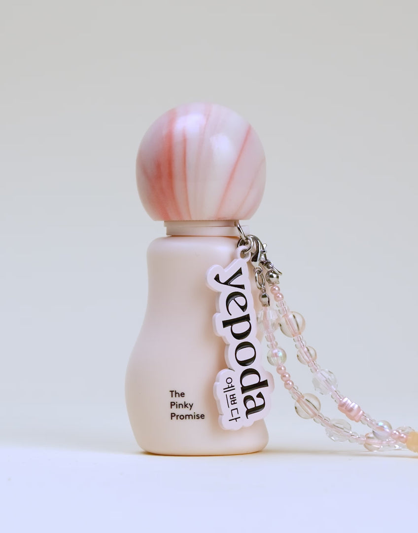 pinky sex doll YOCY-2132 Dildo main image 0