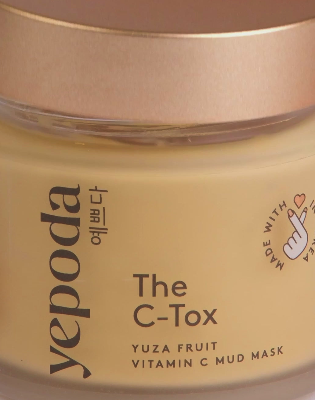 The Me-Time Set – Yepoda