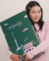Yepoda